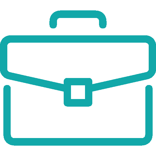 image of workplace diversity (for a hr tech)